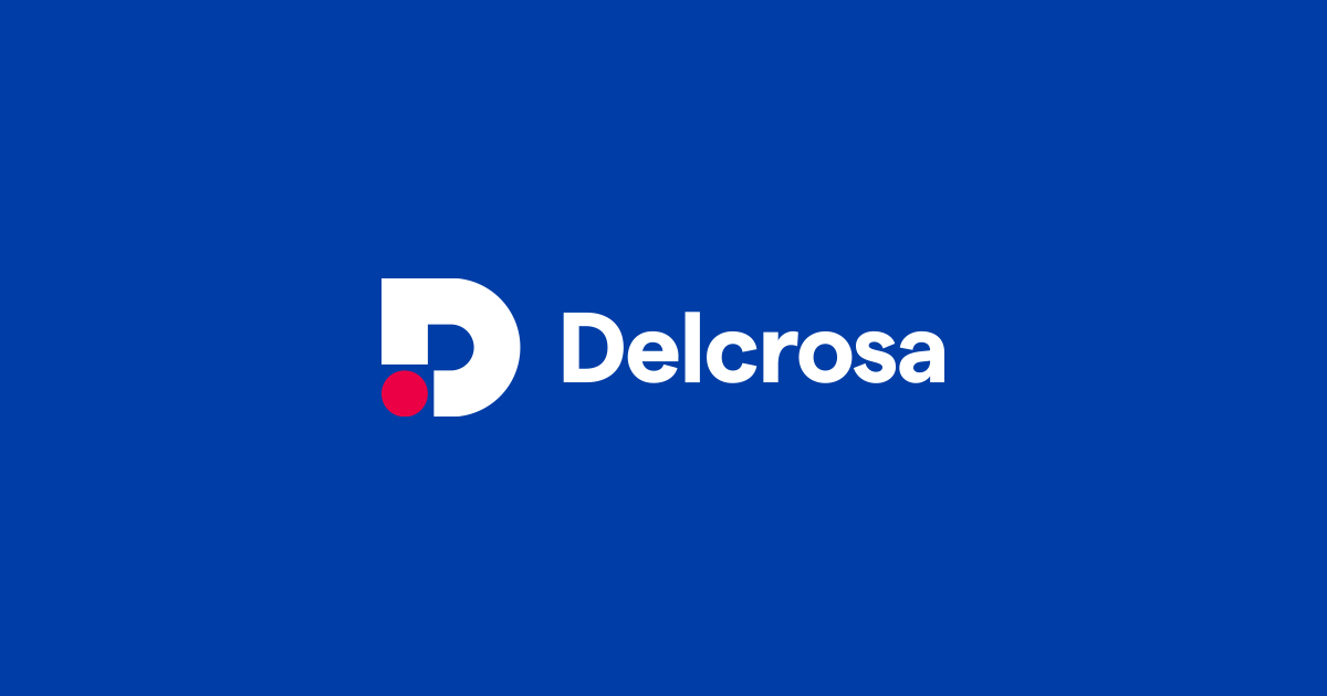 (c) Delcrosa.com.pe